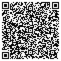 QR code with Mix FM contacts