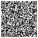 QR code with Tuxedo Junction contacts
