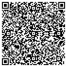 QR code with Lavigneworks Inc contacts