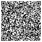 QR code with Dave Burns Plbg & Drain Clnng contacts