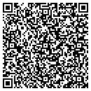 QR code with Mountain Wireless contacts