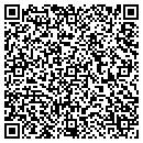 QR code with Red Rock Auto Center contacts