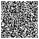 QR code with Nassau Broadcasting contacts