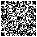 QR code with Tuxedo Junction contacts