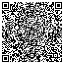 QR code with Rick Conn Shell contacts