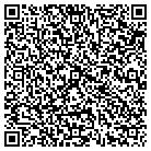 QR code with United Way of St Charles contacts