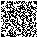 QR code with Tuxedo Junction contacts