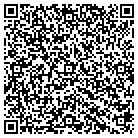 QR code with Tru Mension Mfg Solutions Inc contacts