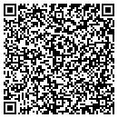 QR code with Tuxedo Junction contacts