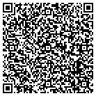 QR code with Nassau Broadcasting Partners Lp contacts
