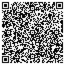 QR code with Tuxedo Junction contacts