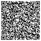 QR code with Dave Rybold Excavating & Plbg contacts