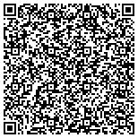 QR code with Iron Mountain Maintenance & Property Consultants Inc contacts