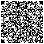 QR code with Pine Tree Broadcasting, LLC - WRMO FM contacts