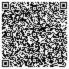 QR code with Advanced Contracting Strtgs contacts