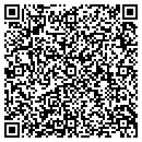 QR code with Tsp Sales contacts