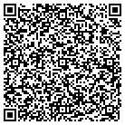 QR code with Jacobo And Warren Inc, contacts