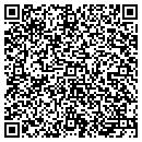 QR code with Tuxedo Junction contacts