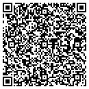 QR code with Port Broadcasting LLC contacts