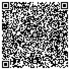 QR code with Golden State Auto Inc contacts