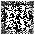 QR code with Broad Reach Foundation contacts