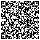 QR code with Advanced Exteriors contacts