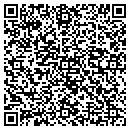 QR code with Tuxedo Junction Inc contacts