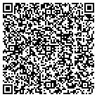 QR code with Portland Radio Group contacts