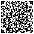 QR code with U Symbolic contacts