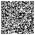 QR code with Freds contacts