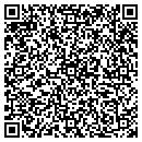 QR code with Robert L Snelson contacts
