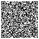 QR code with Valin Tech Inc contacts