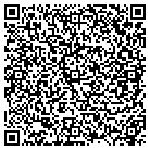 QR code with Tuxedo Junction King Of Prussia contacts
