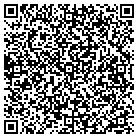 QR code with Advanced Technologies Indl contacts