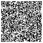 QR code with Dave Steltz's Plumbing Service LLC contacts