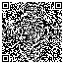 QR code with Tuxes-N-Tunes contacts