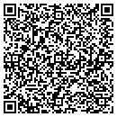 QR code with Jc Landscaping LLC contacts