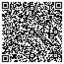 QR code with Presence Radio contacts