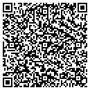 QR code with Vaughn Offenhauer contacts