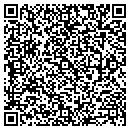 QR code with Presence Radio contacts