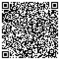 QR code with David Plummer contacts
