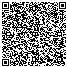 QR code with W G Jaeckel Industries Inc contacts
