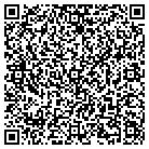 QR code with Sip N Crunch Versaltile Vndng contacts