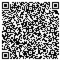 QR code with William Hawk contacts
