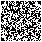 QR code with R & R Enterprise LLC contacts