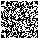 QR code with Wippco Inc contacts