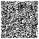 QR code with Childrens Life-Saving Foundation contacts