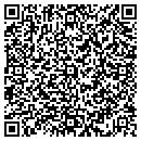 QR code with World Engineering Corp contacts