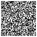 QR code with Wellington & Hull Associates I contacts