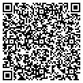 QR code with Yunizplast Inc contacts